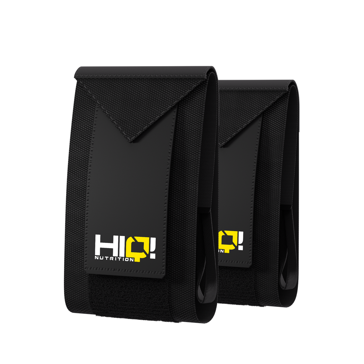 HIQ Ağırlık Bilekliği