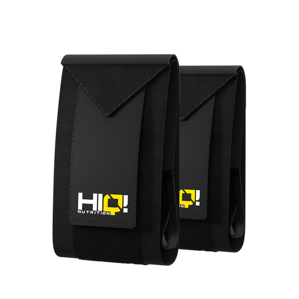 HIQ Ağırlık Bilekliği