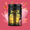 HIQ Pro V-Builder 1.25 Kg