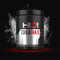 HIQ Creamax 300g Unflavored
