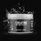 HIQ Creatine 150g Unflavored