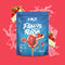HIQ Flav'n Rice 840g