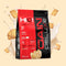 HIQ Gain Deluxe 3 kg