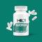 HIQ Glucoflex 120 Kapsül