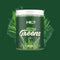HIQ Micro Greens Spirulina