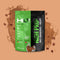 HIQ High Pro+ 510gr