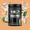 HIQ High Pro+ 900gr