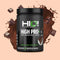 HIQ High Pro+ 900gr