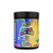 HIQ Gaming Boost 337.5 g