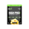 HIQ High Pro+ 30gr x 1 Servis Şase