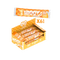 HIQ Hiqqy Protein Bar 6*55g