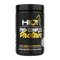 HIQ Pro+ Complex Protein 900g