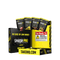HIQ Smash Pro 32 Servis Şase Mix