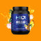 HIQ Hiqlear 510g