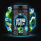 HIQ Hydro Fuel + 1250gr