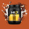 HIQ Pure İsolate 510g