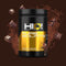 HIQ İsolate 900g