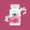 HIQ L-Carnitine Tartare 120 Kapsül