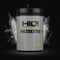 HIQ Maltodextrin 1500g Unflavored