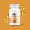 HIQ Omega3 D3+K2 Premium Complex 60 Softjel