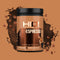 HIQ ProEspresso 900g