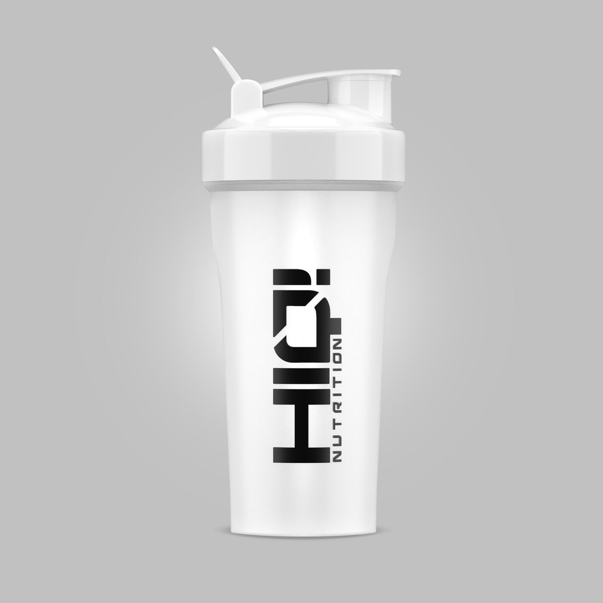 HIQ Shaker
