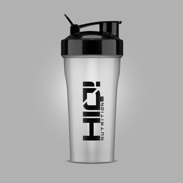 HIQ Shaker