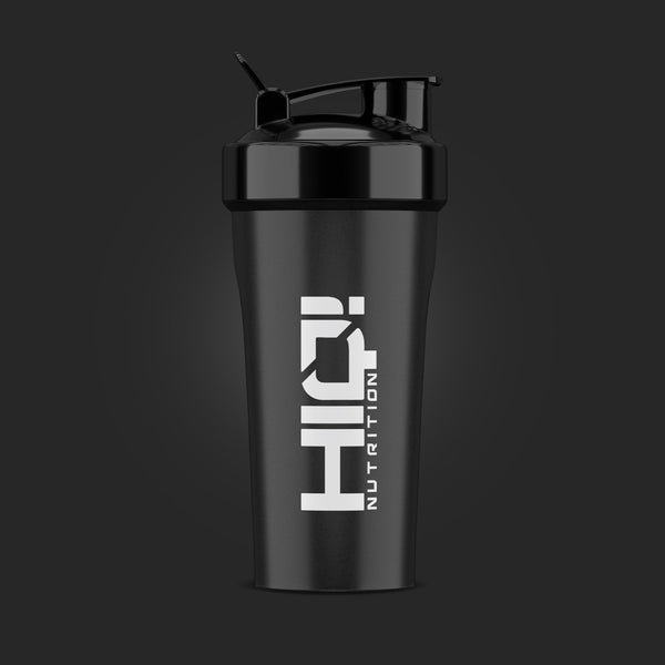 HIQ Shaker