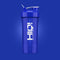 HIQ Smart Shaker