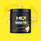 HIQ Smash Pro 2.0 325g