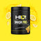 HIQ Smash Pro 2.0 507g
