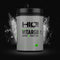 HIQ Vitargo 1000g Unflavored