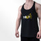 HIQ Tanktop Atlet